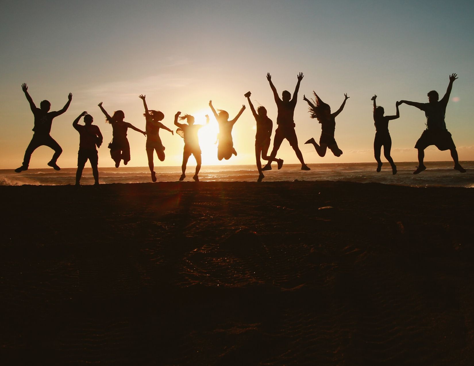 reflexology, ayurveda, massage, couples, spa, wellness, organic, facial