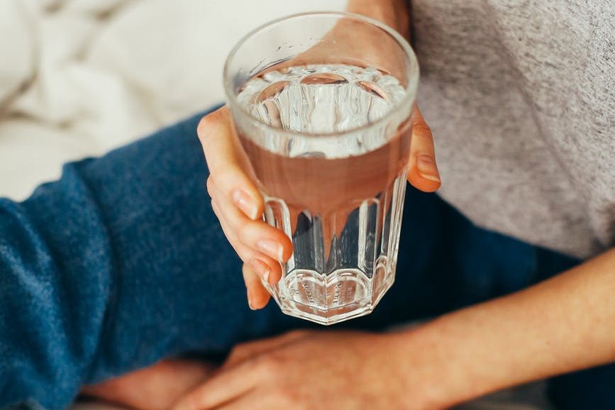 Personalized medicine, holistic doctor, integrative medicine, massage, reflexology, functional medicine, genetic testing, gut health, women’s health, cupping, lastone, hot stone, reiki, celiac, autoimmune, AIP, IBS, Rhode Island, South County, Wakefield, Narragansett, 02879, 02818, 02882, east greenwich, north Kingstown 