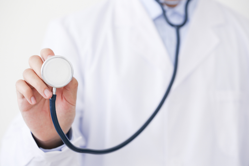 Personalized medicine, holistic doctor, integrative medicine, massage, reflexology, functional medicine, genetic testing, gut health, women’s health, cupping, lastone, hot stone, reiki, celiac, autoimmune, AIP, IBS, Rhode Island, South County, Wakefield, Narragansett, 02879, 02818, 02882, east greenwich, north Kingstown 