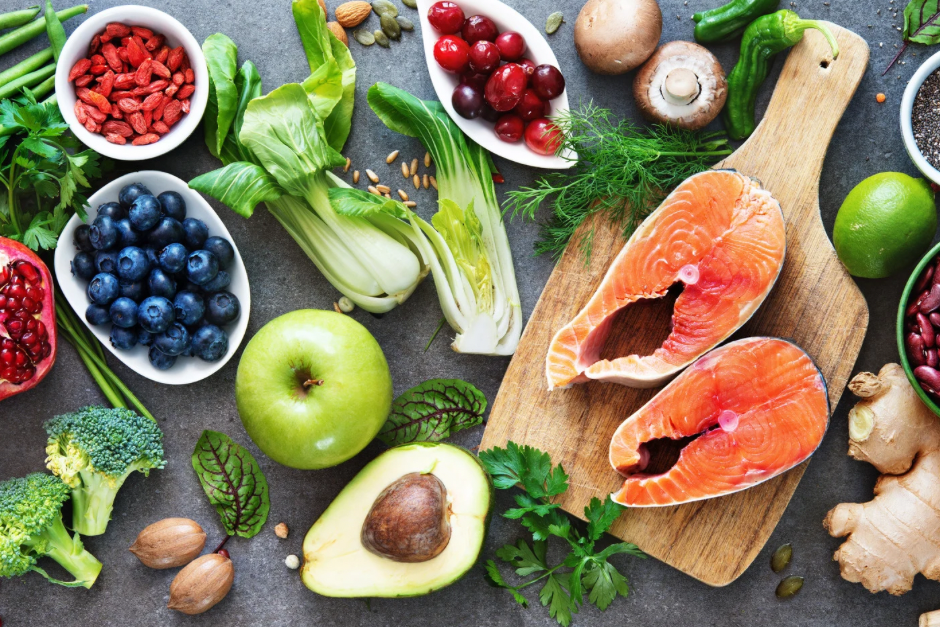 Personalized medicine, holistic doctor, integrative medicine, massage, reflexology, functional medicine, genetic testing, gut health, women’s health, cupping, lastone, hot stone, reiki, celiac, autoimmune, AIP, IBS, Rhode Island, South County, Wakefield, Narragansett, 02879, 02818, 02882, east greenwich, north Kingstown 