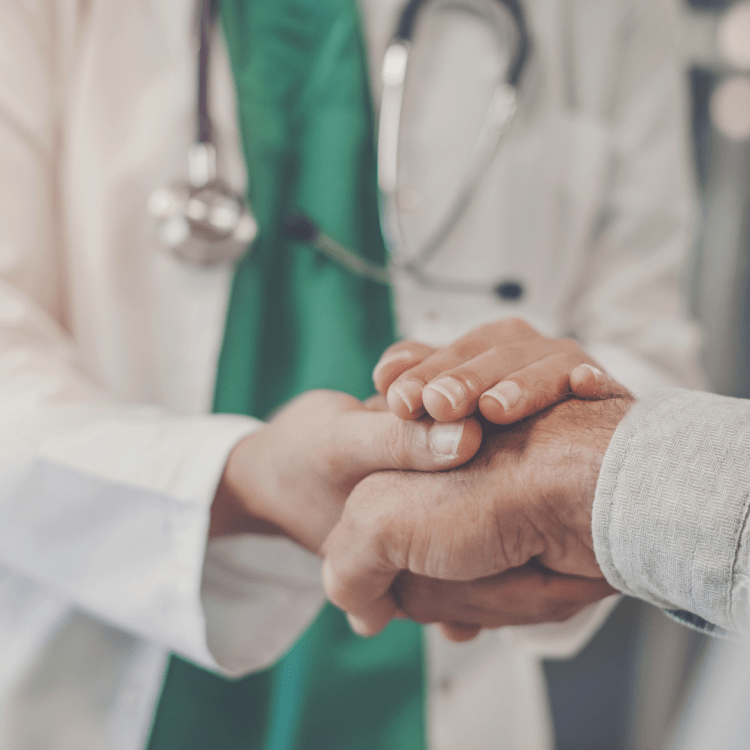 Personalized medicine, holistic doctor, integrative medicine, massage, reflexology, functional medicine, genetic testing, gut health, women’s health, cupping, lastone, hot stone, reiki, celiac, autoimmune, AIP, IBS, Rhode Island, South County, Wakefield, Narragansett, 02879, 02818, 02882, east greenwich, north Kingstown 