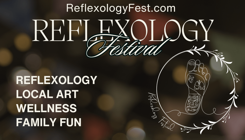 south county, rhode island, things to do, fall, festival, Massachusetts, Connecticut