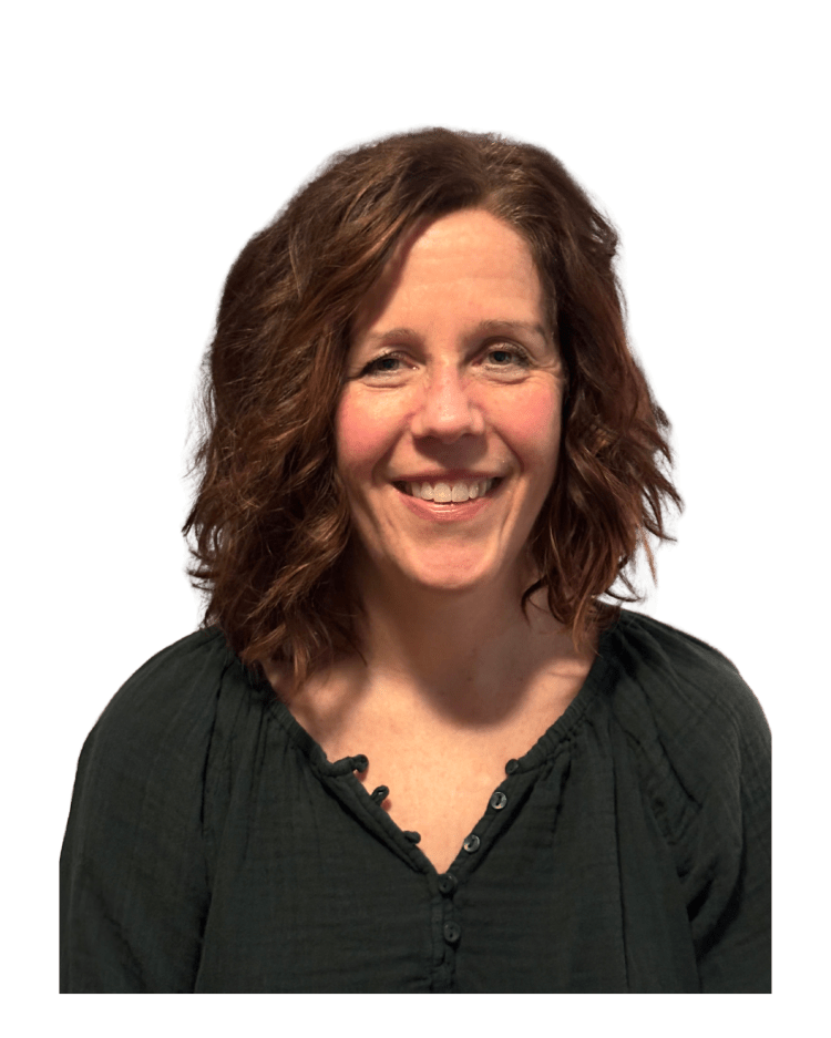 nurse, holistic healthcare, health coaching, metabolic health, behavior change, relationship with food, functional medicine